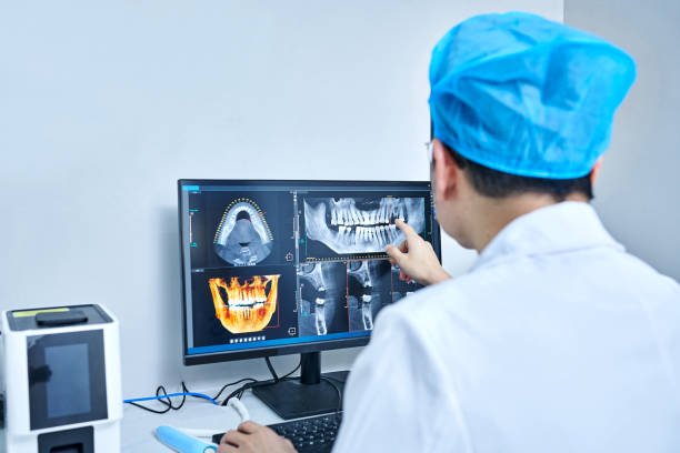 Best 24-Hour Emergency Dental Care in Johnstonville, CA